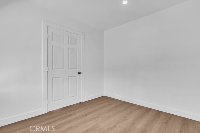 Detail Gallery Image 5 of 24 For 841 S Lyon, Hemet,  CA 92543 - 2 Beds | 2 Baths