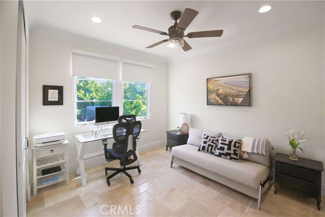 Detail Gallery Image 27 of 42 For 1015 Gardena, Encinitas,  CA 92024 - 4 Beds | 4/1 Baths