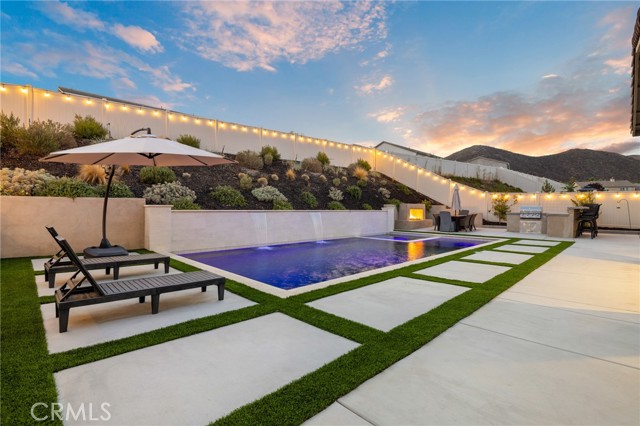 29413 Artillery Circle, Menifee CA: https://media.crmls.org/medias/a28bca23-9898-48ef-9558-f785f12aa67d.jpg