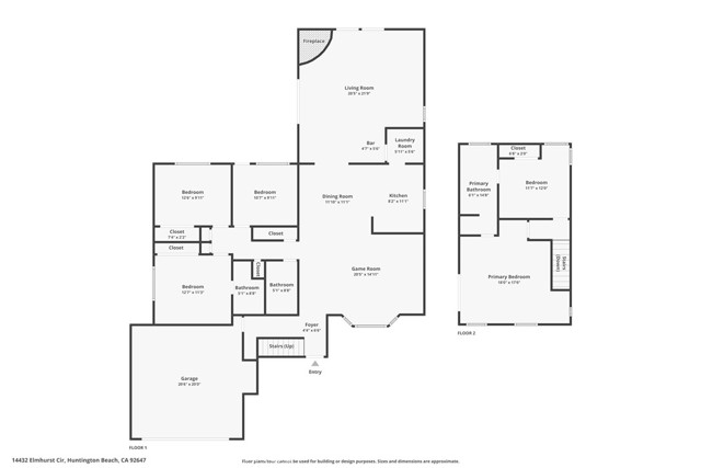 14432 Elmhurst Cir, Huntington Beach CA: https://media.crmls.org/medias/a28bd192-4905-4849-a0b7-413afdee9795.jpg