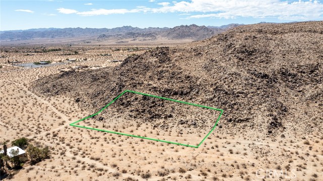 5300 Avenida La Flora Desierta, Joshua Tree, CA, 92252 5300 Avenida La Flora Desierta, Joshua Tree, CA, 92252