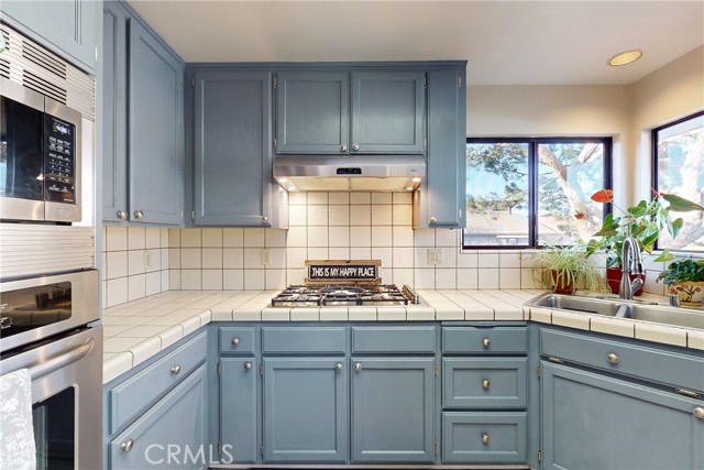 Detail Gallery Image 23 of 67 For 332 Grove Street, Los Osos,  CA 93402 - 3 Beds | 2/1 Baths