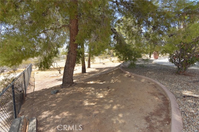 3 Bed Home for Sale in Apple Valley, California