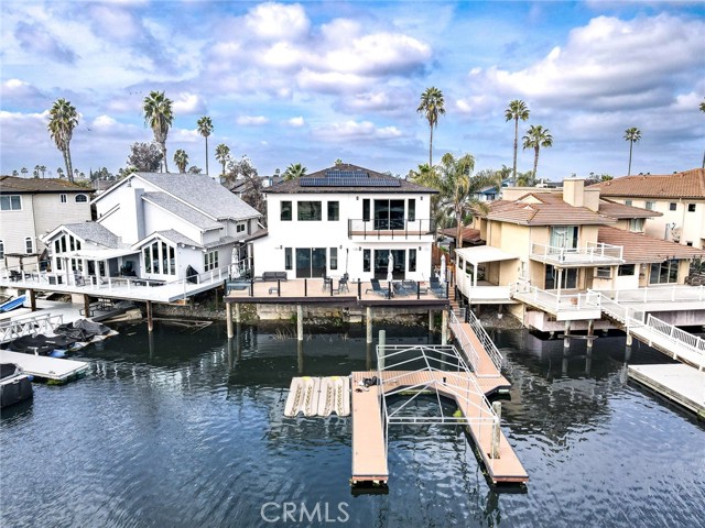 Detail Gallery Image 7 of 10 For 952 Lido, Discovery Bay,  CA 94505 - 4 Beds | 3/1 Baths