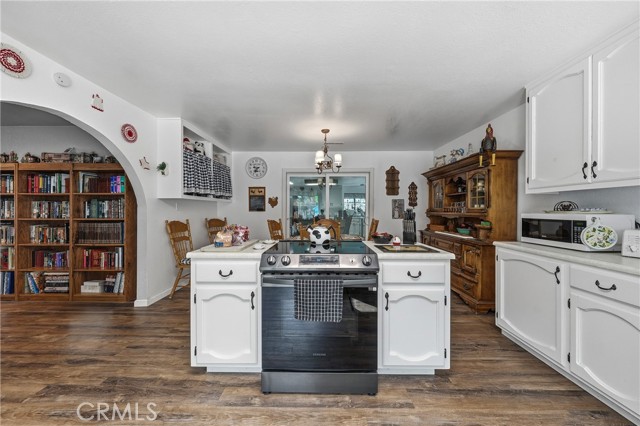 Detail Gallery Image 17 of 52 For 6802 Doris Circle, Lucerne,  CA 95458 - 3 Beds | 2 Baths