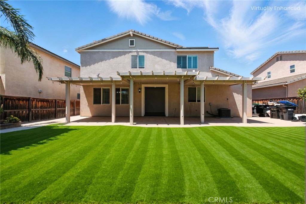 MLS #SB25147263 img 6