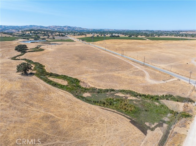 Detail Gallery Image 17 of 25 For 0 Creston Rd, Paso Robles,  CA 93446 - – Beds | – Baths