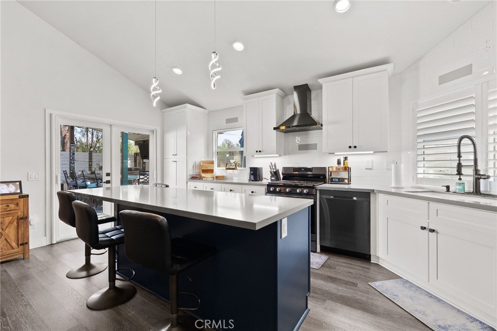 42132 Sweetshade Lane