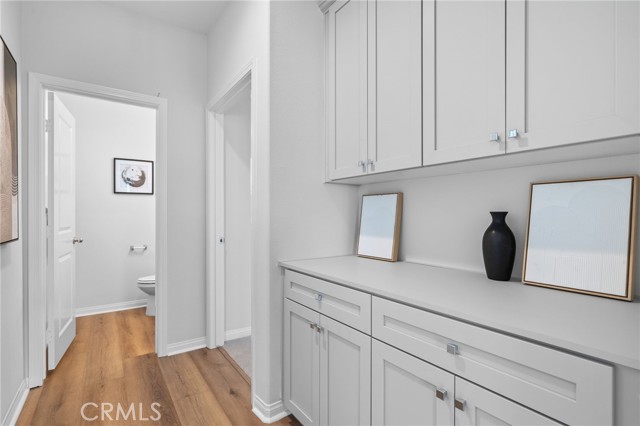 5808 Levanto Street, Bakersfield CA: https://media.crmls.org/medias/a28c27ce-74d6-4545-9f6f-657c851c6ffa.jpg