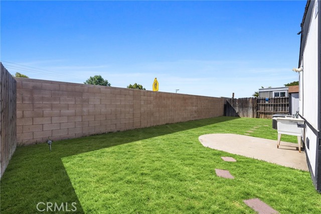 Detail Gallery Image 37 of 40 For 4 Dogwood Ln, Bakersfield,  CA 93308 - 3 Beds | 2 Baths