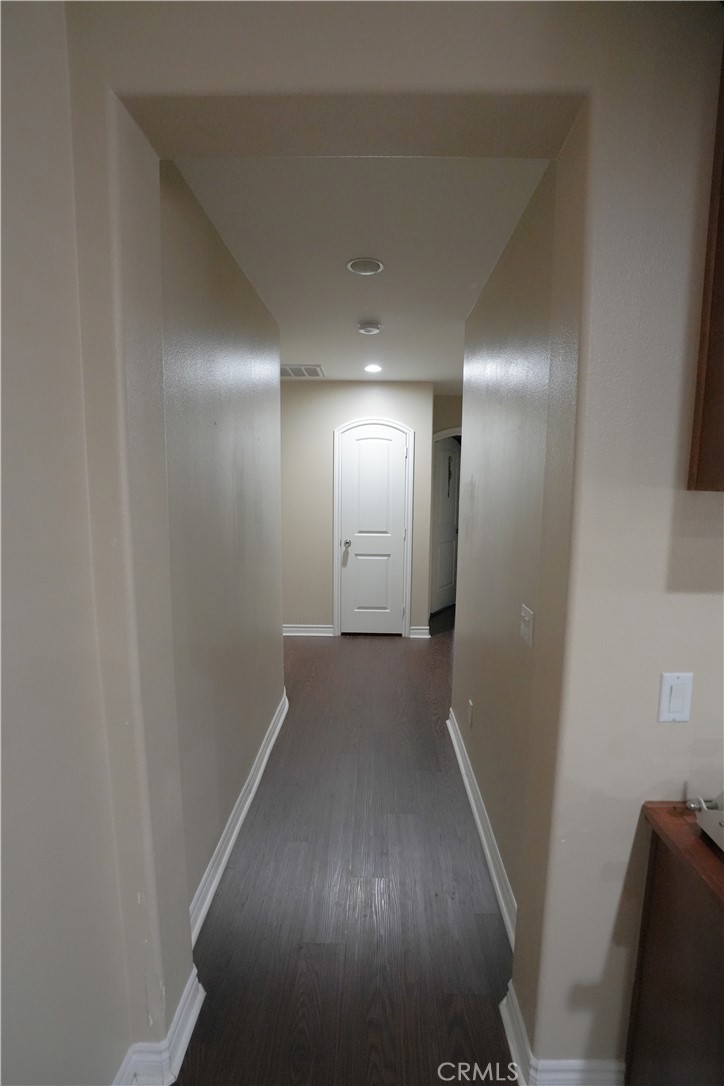 MLS #HD25077507 image #13