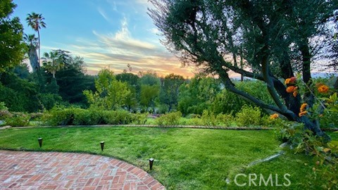 MLS #SR26164625 image #2