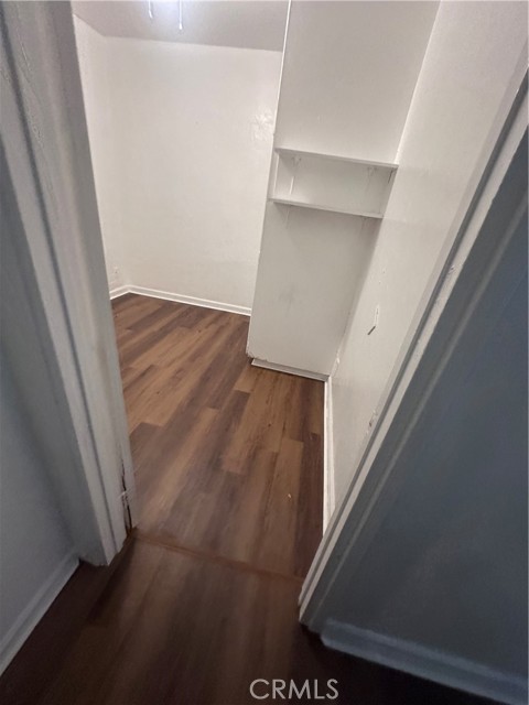 Detail Gallery Image 6 of 39 For 634 33rd, Bakersfield,  CA 93301 - – Beds | – Baths