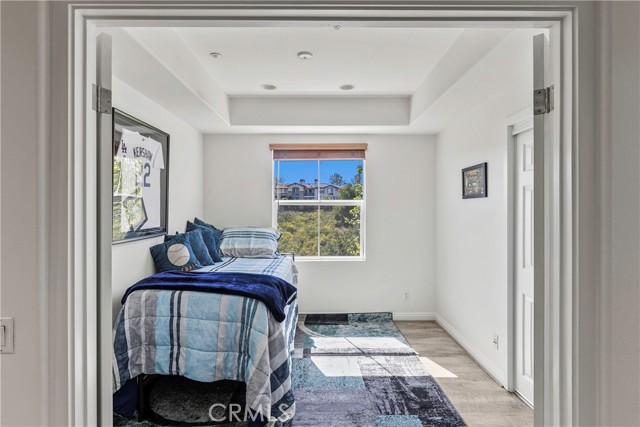 Detail Gallery Image 15 of 38 For 27014 Fairway Ln, Valencia,  CA 91381 - 3 Beds | 2 Baths