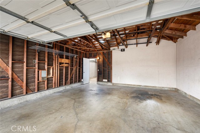 Detail Gallery Image 3 of 33 For 6597 Kameha Cir, Yorba Linda,  CA 92886 - 4 Beds | 3/1 Baths