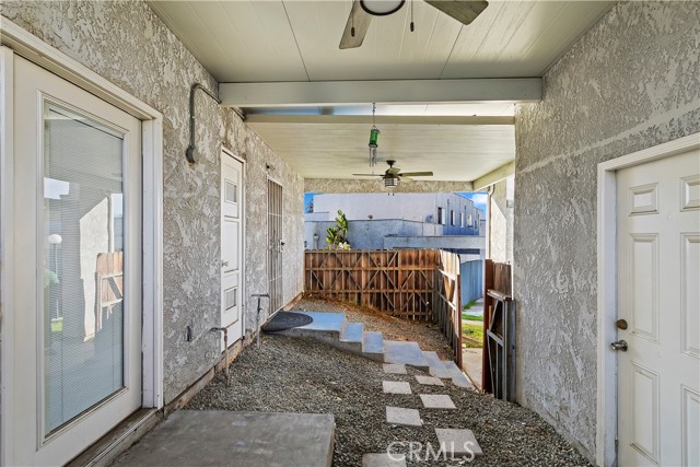 Detail Gallery Image 19 of 23 For 1520 Coulston St #13,  San Bernardino,  CA 92408 - 2 Beds | 2 Baths