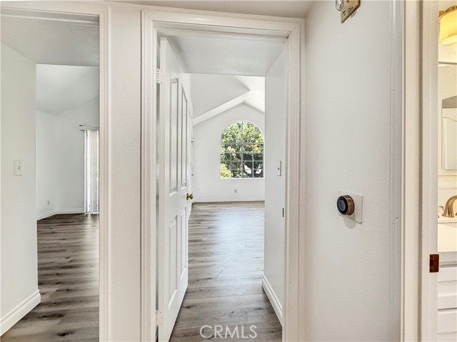 Detail Gallery Image 8 of 22 For 468 W Huntington Dr #1,  Arcadia,  CA 91007 - 3 Beds | 3 Baths