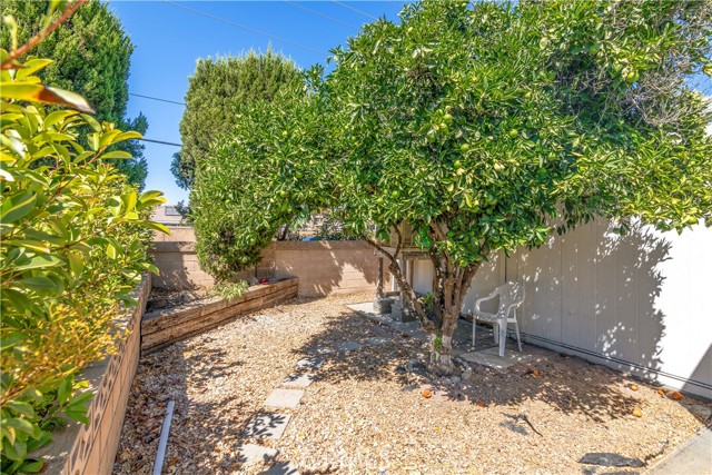 Detail Gallery Image 34 of 44 For 1107 Checkerberry Ct, Hemet,  CA 92545 - 2 Beds | 2 Baths