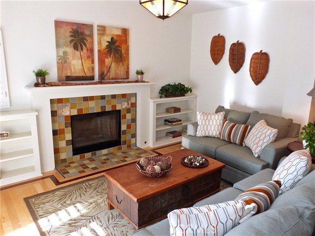 10 Coronado Avenue
