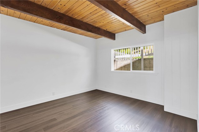 Detail Gallery Image 19 of 61 For 28720 Zion Dr, Lake Arrowhead,  CA 92352 - 4 Beds | 3 Baths