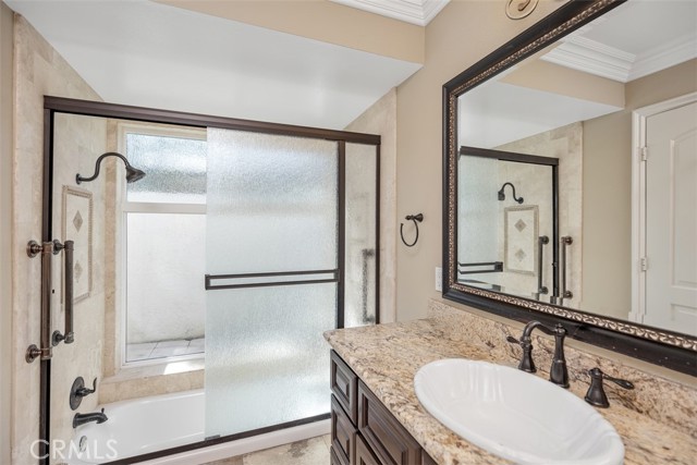 Detail Gallery Image 26 of 33 For 5011 Duverney, Laguna Woods,  CA 92637 - 2 Beds | 2 Baths