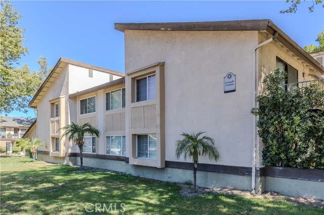 Detail Gallery Image 1 of 30 For 1169 Cornell Ave, Redlands,  CA 92374 - 2 Beds | 2 Baths