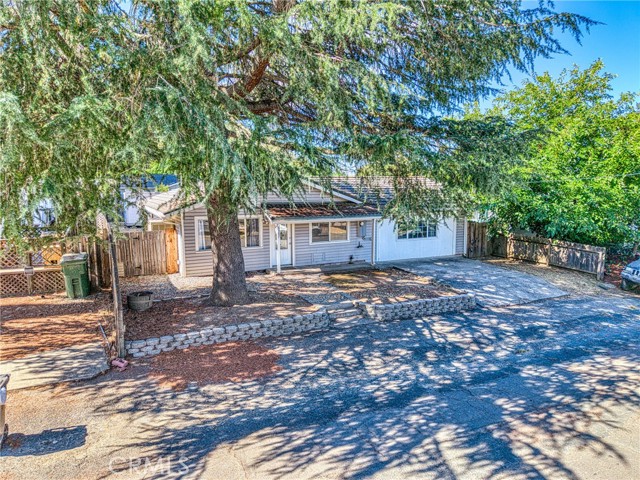Detail Gallery Image 9 of 56 For 6907 Laurel Del Dr, Lucerne,  CA 95458 - 4 Beds | 1/1 Baths