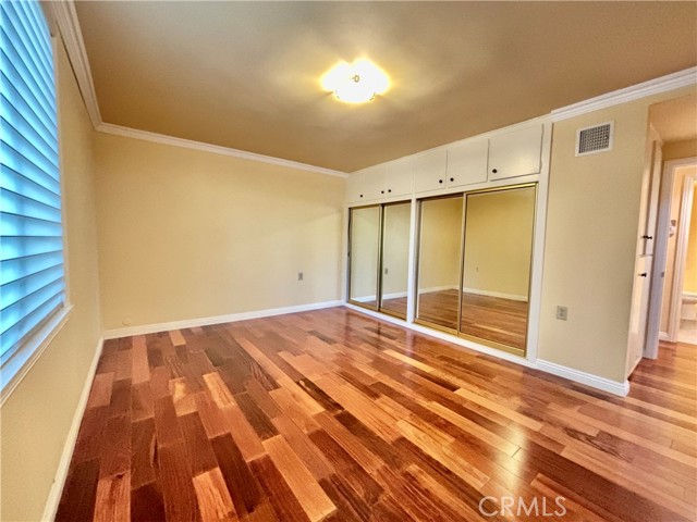 Detail Gallery Image 21 of 38 For 442 Avenida Sevilla a,  Laguna Woods,  CA 92637 - 2 Beds | 2 Baths