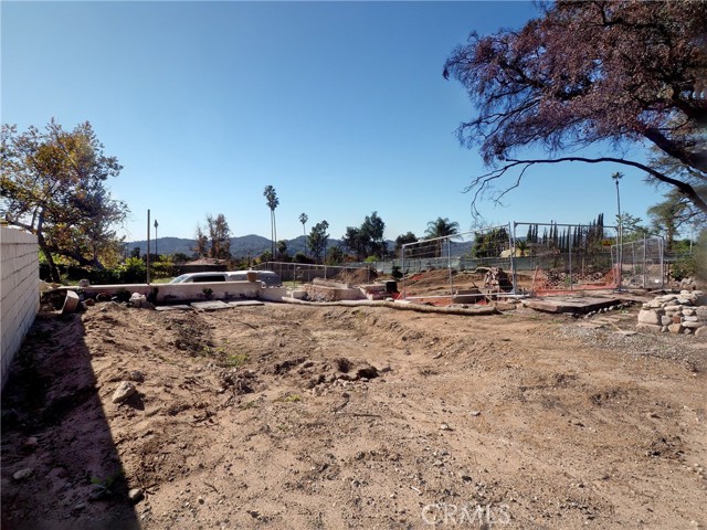 Detail Gallery Image 6 of 12 For 248 W Loma Alta Dr, Altadena,  CA 91001 - – Beds | – Baths