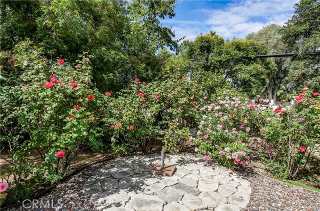 31049 E Sunset Drive, Redlands, California 92373, ,Land,For Sale,31049 E Sunset Drive,CREV23180656