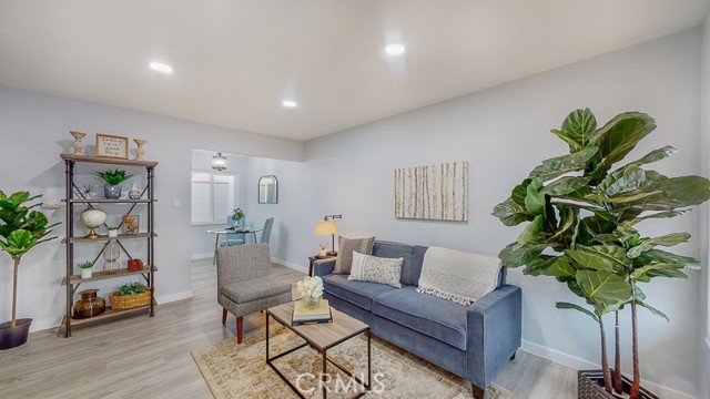 2068 Goodall Avenue, Duarte, CA, 91010 2068 Goodall Avenue, Duarte, CA, 91010