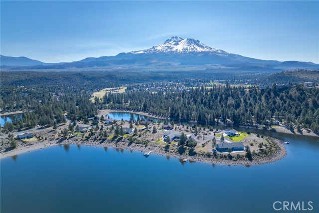 Detail Gallery Image 34 of 36 For 5059 Indian Island, Weed,  CA 96094 - 4 Beds | 2/1 Baths