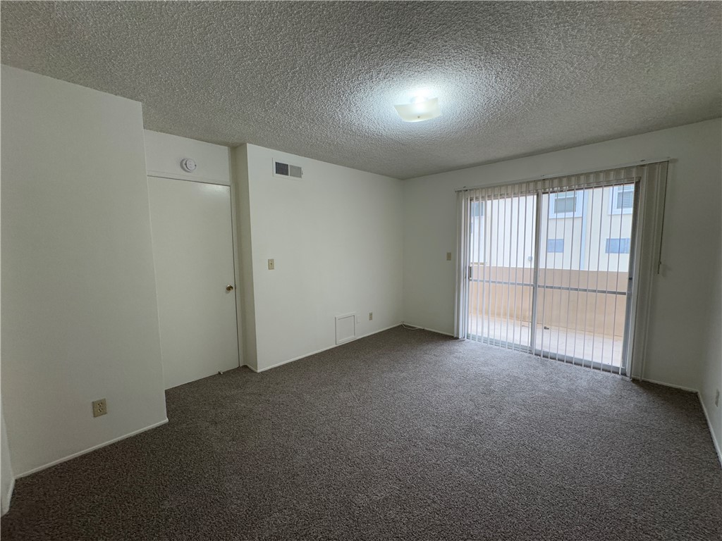 Detail Gallery Image 15 of 24 For 148 California St #C,  Arcadia,  CA 91006 - 2 Beds | 2 Baths