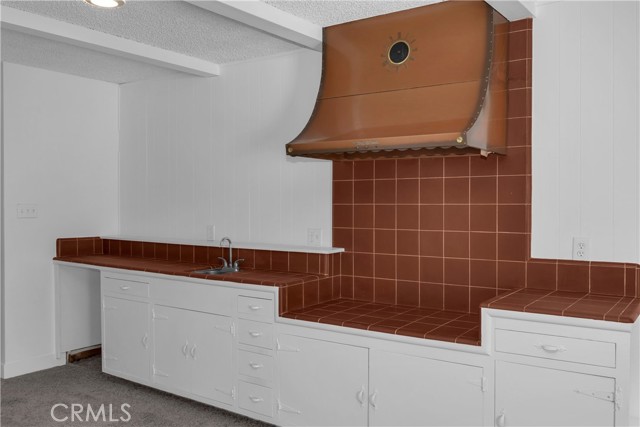 Detail Gallery Image 25 of 37 For 6475 Cerritos, Long Beach,  CA 90805 - 3 Beds | 2 Baths