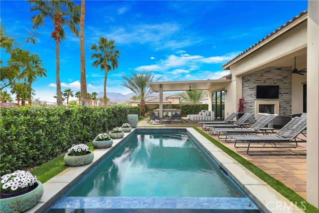 Front Image Thumbnail for CROC26049103