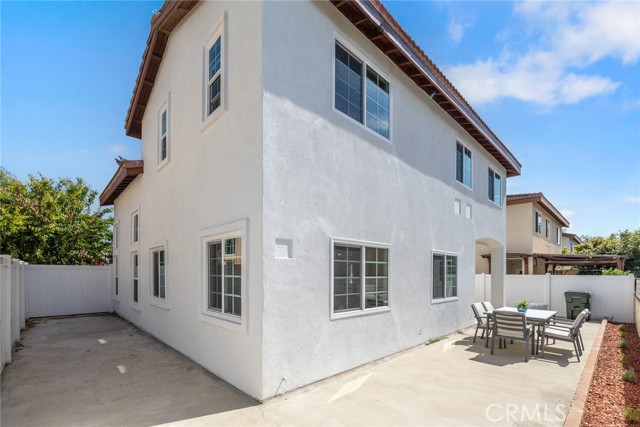 Detail Gallery Image 21 of 25 For 11036 Lower Azusa, El Monte,  CA 91731 - 4 Beds | 3/1 Baths