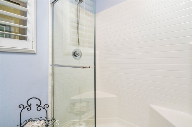 3143 E Painted Crescent Street, Ontario CA: https://media.crmls.org/medias/a28d2d3b-fa6a-49c8-a779-54588adfad29.jpg