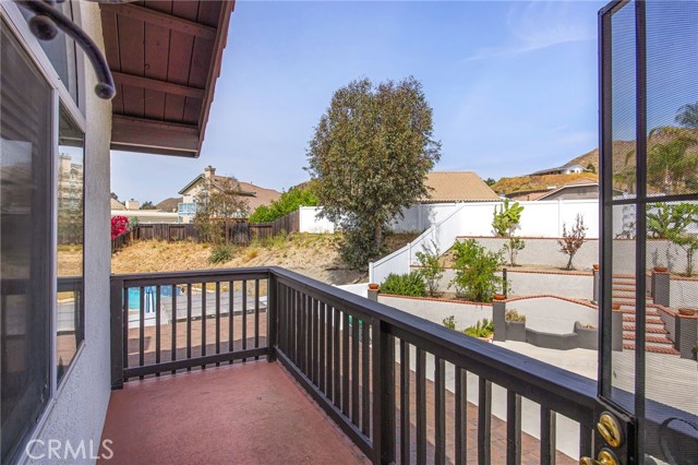 Detail Gallery Image 19 of 45 For 22892 22892 Sheffield Court, Wildomar,  CA 92595 - 4 Beds | 3 Baths