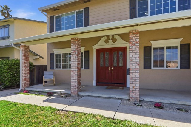 Detail Gallery Image 5 of 57 For 3267 Sueno Drive, San Jose,  CA 95148 - 4 Beds | 3 Baths