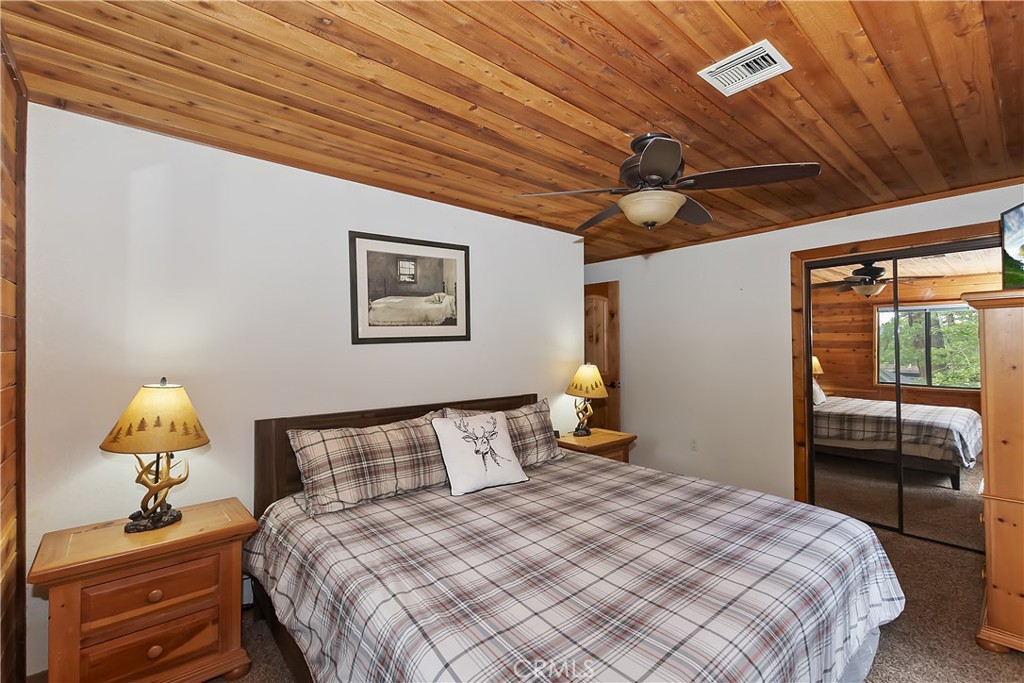 MLS #IG25254249 image #16