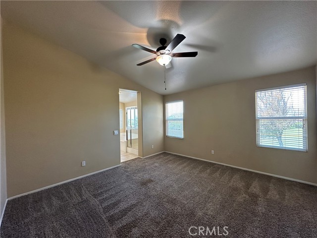 Detail Gallery Image 42 of 67 For 29534 Masters Dr, Murrieta,  CA 92563 - 4 Beds | 2/1 Baths