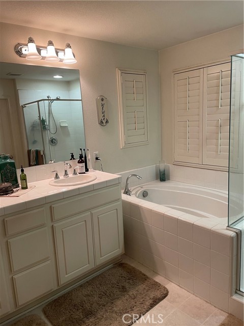 Detail Gallery Image 13 of 17 For 10312 Sparkling Dr #3,  Rancho Cucamonga,  CA 91730 - 2 Beds | 2 Baths