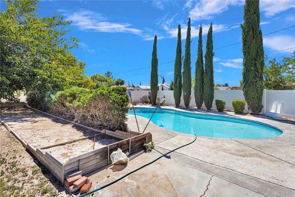 MLS #HD26169047 image #59