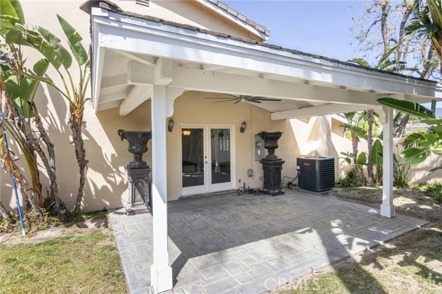 Detail Gallery Image 56 of 58 For 16970 Blanche Pl, Granada Hills,  CA 91344 - 5 Beds | 3 Baths