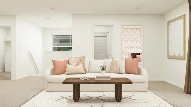 Detail Gallery Image 7 of 21 For 7474 Bucknell Ave, Hesperia,  CA 92345 - 4 Beds | 3 Baths