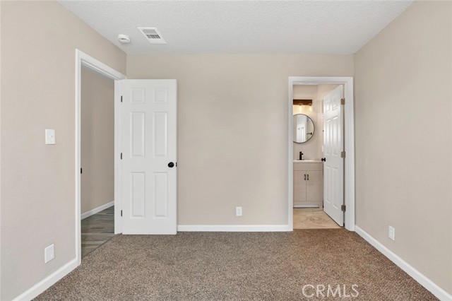 Detail Gallery Image 23 of 40 For 702 Milestone Dr, Lathrop,  CA 95330 - 3 Beds | 2 Baths