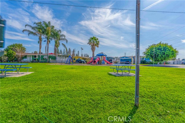 Detail Gallery Image 26 of 37 For 4139 Paramount #18,  Pico Rivera,  CA 90660 - 3 Beds | 1 Baths