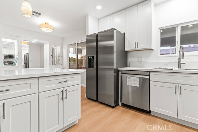 Detail Gallery Image 23 of 39 For 34111 Wildwood Canyon Rd #84,  Yucaipa,  CA 92399 - 3 Beds | 2 Baths