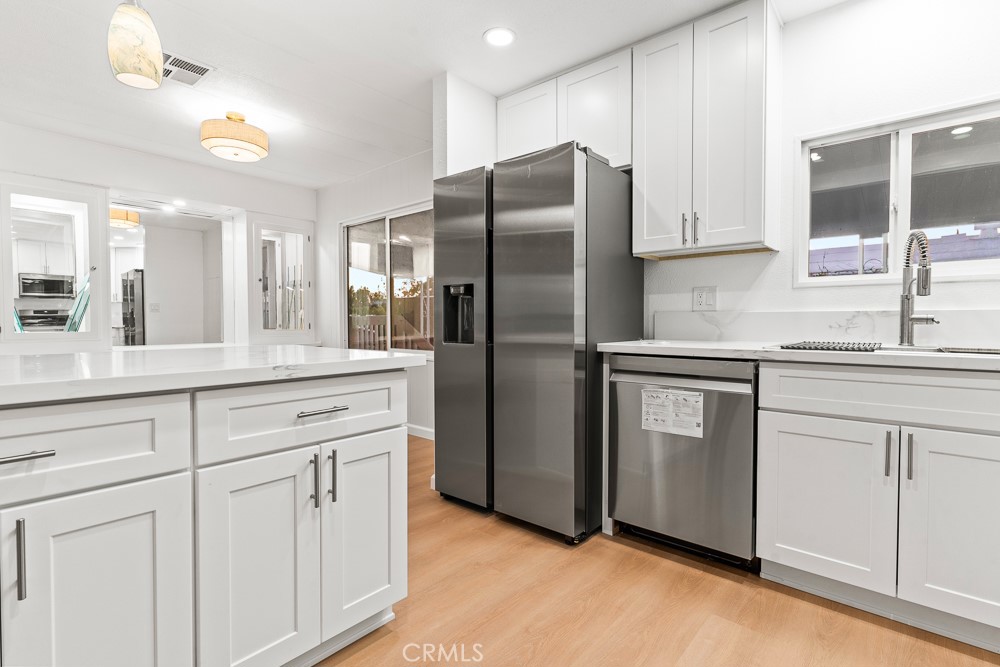 MLS #CV25265972 image #22