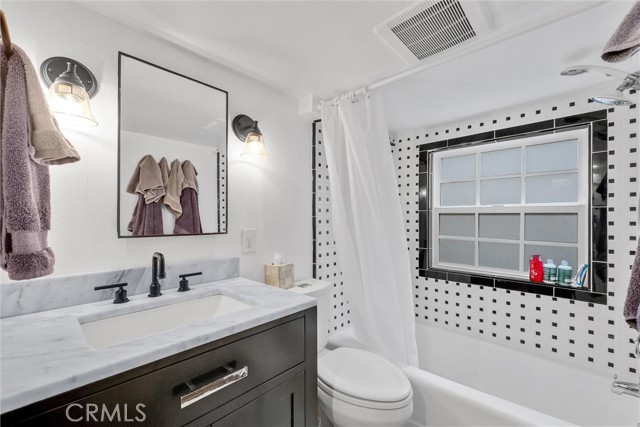 Detail Gallery Image 15 of 23 For 575 Through #B,  Laguna Beach,  CA 92651 - 1 Beds | 1 Baths